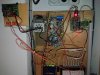IMG_20191006_135246i.jpg