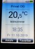 Sensor Startbildschirm.jpg