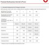 vodafone.jpg