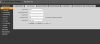 2019-10-13 11_39_53-WEB SERVICE - Internet Explorer.png