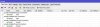 Mikrotik-FilterRules 1.jpg