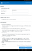 Screenshot_20191016-110705.png