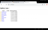 Screenshot_20191016-111529.png