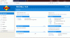 FB7320_655.gif