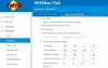ovpn_gateway1.JPG