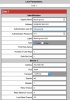 screenshot_122.jpg screenshot_122.jpg