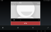 Screenshot_20191021-080801.png Screenshot_20191021-080801.png