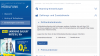 Screenshot_2019-10-27 1 1 Mein Mobilfunk(2).png
