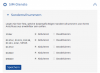 Screenshot_2019-10-27 1 1 Mein Mobilfunk.png