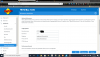 Screenshot 2019-10-27 11.35.33.png