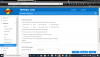 Screenshot 2019-10-27 13.11.30.png