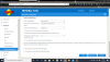 Screenshot 2019-10-27 13.15.39.png