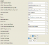 ldap.PNG ldap.PNG