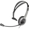 Panasonic-RP-TCA-430-Telefon-Headset-2.5mm-Klinke.jpg