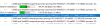 speed-normal.png speed-normal.png