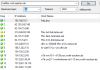 traceroute.png traceroute.png