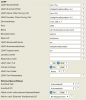 LDAP.PNG LDAP.PNG