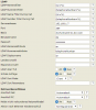 ldap.PNG ldap.PNG