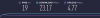 1573370958566.png 1573370958566.png