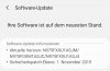 Software update vom note 10 Plus Björn Otto.jpg