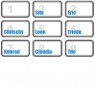 quickdial_alias.jpg