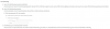 6490 - protocols.PNG