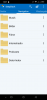 Screenshot_20191123-142737.png