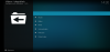Screenshot_20191123-143053.png