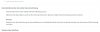 Screenshot_20191123-163825_Firefox.jpg