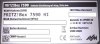 fritzbox_7590.jpg