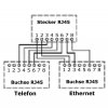 Telefon Belegung bei RJ45.jpg