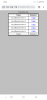 Screenshot_20191202-134233.png