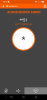 Screenshot_20191205-101932.png