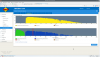 Screenshot_20191211_162419.png