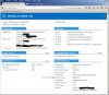 FritzBox-1.jpg
