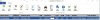 OS_Update_find.jpg