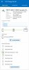 Screenshot_20191213-192936_FRITZ!AppWLAN.jpg