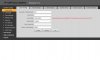 SetupData_01.jpg