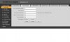 SetupData_02.jpg