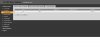 SetupData_05.jpg