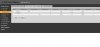 SetupData_06.jpg