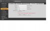 SetupData_08.jpg