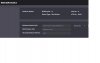 SetupData_10.jpg
