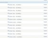 WLAN.JPG