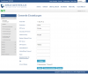 Anmerkung 2019-12-20 165808.png