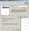 Wlan_adapter_einst.jpg Wlan_adapter_einst.jpg