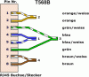CAT Kabel Belegung Vers.B.gif