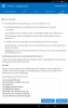 Screenshot_20191222-215258.png