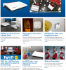 avm_home_page.PNG