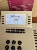 IMG_0638.jpeg